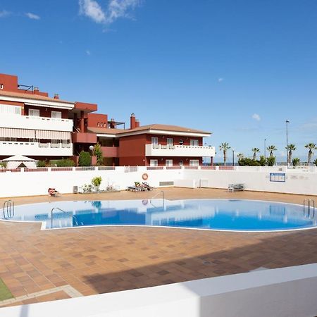 Home2Book Stylish Seaside Apt Puertito De Guimar Ngoại thất bức ảnh