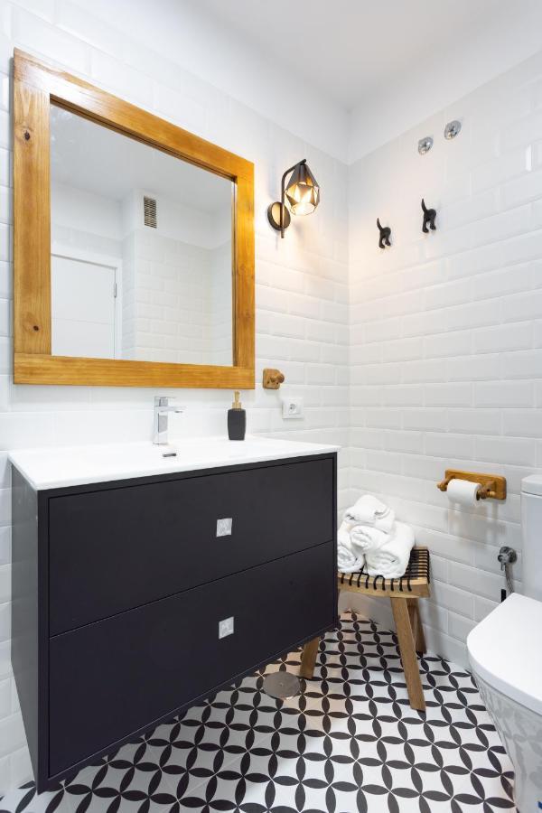 Home2Book Stylish Seaside Apt Puertito De Guimar Ngoại thất bức ảnh