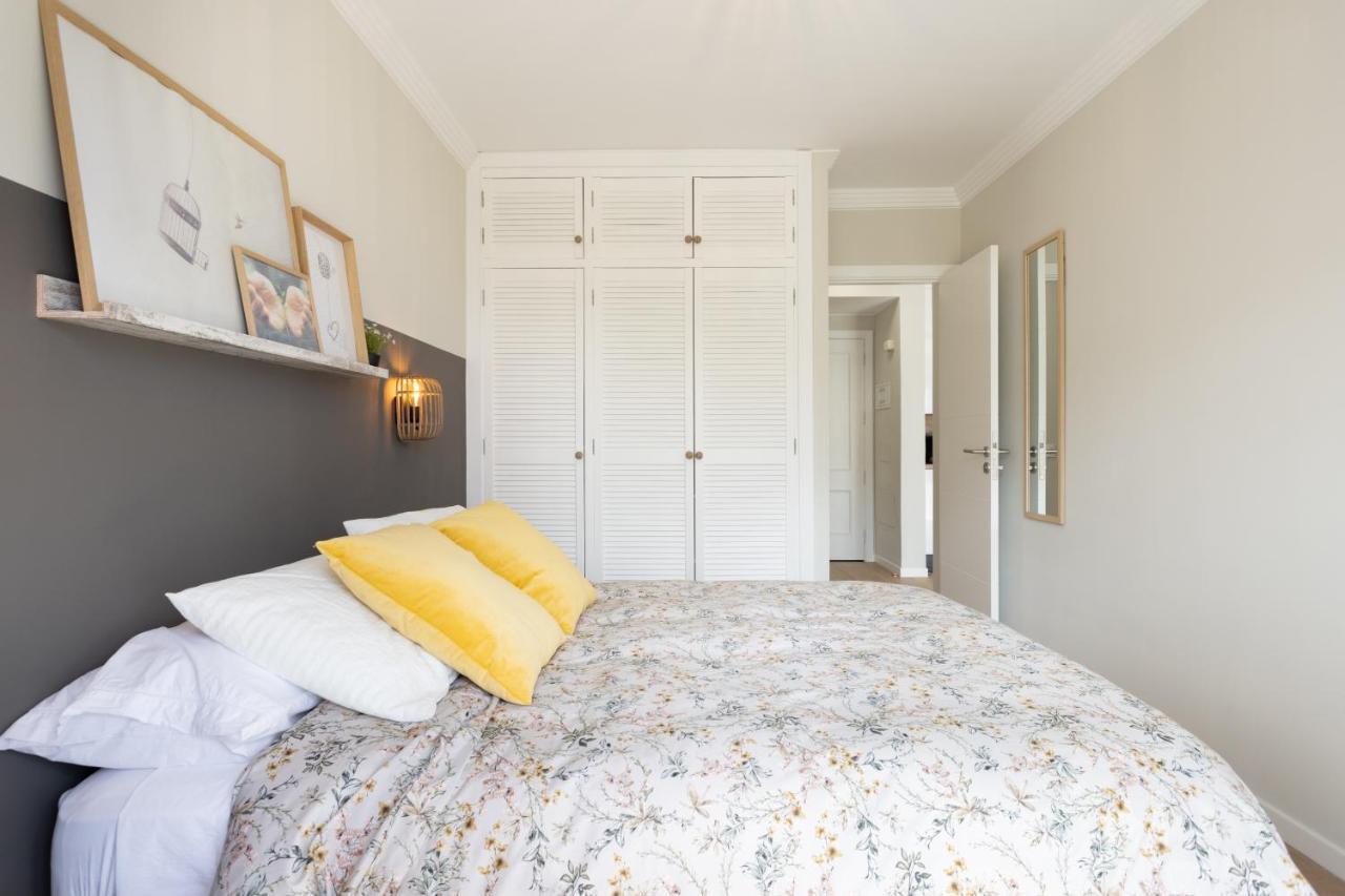 Home2Book Stylish Seaside Apt Puertito De Guimar Ngoại thất bức ảnh
